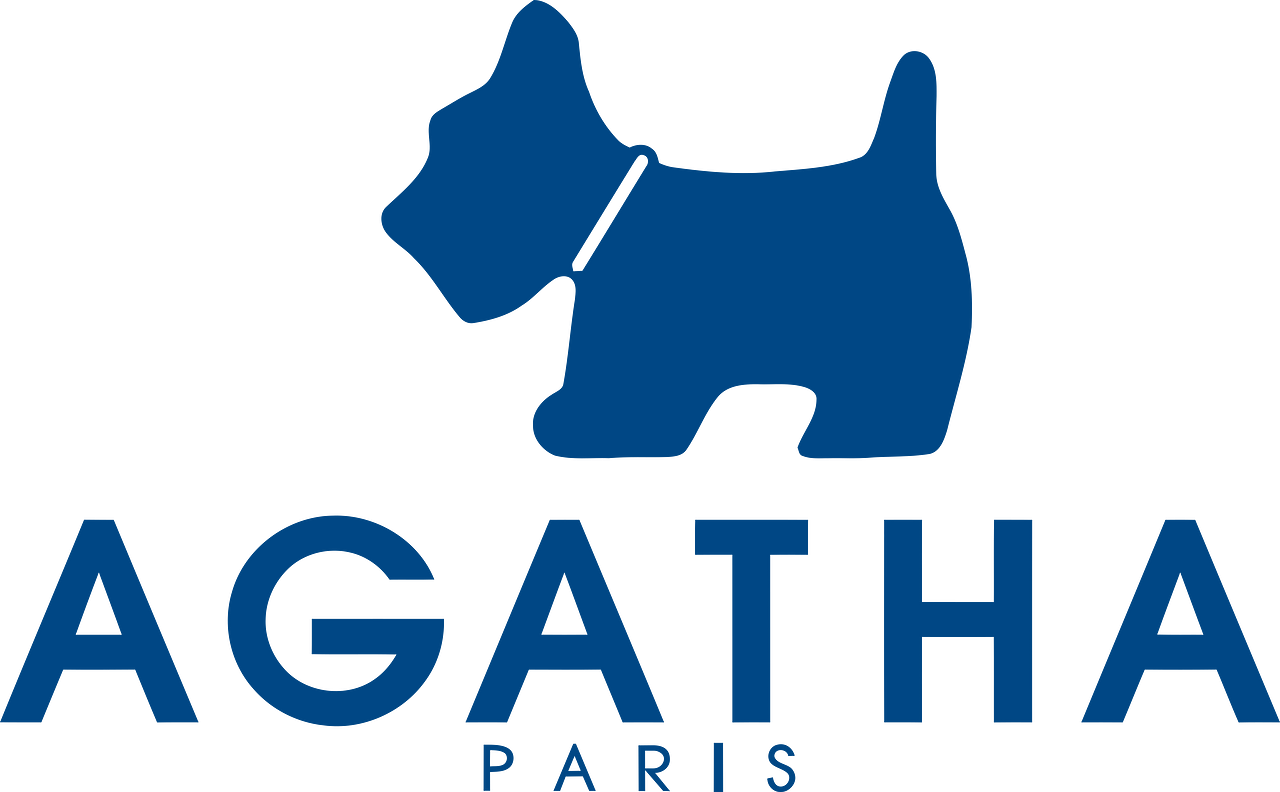 Agatha