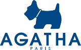 Agatha