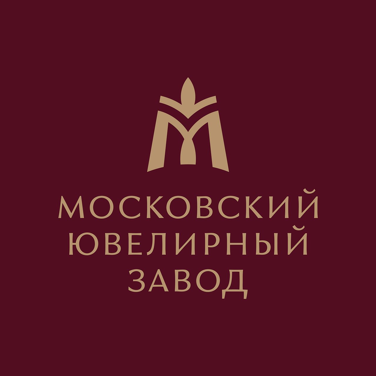 Moscow Jewelry Factory