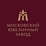 Moscow Jewelry Factory