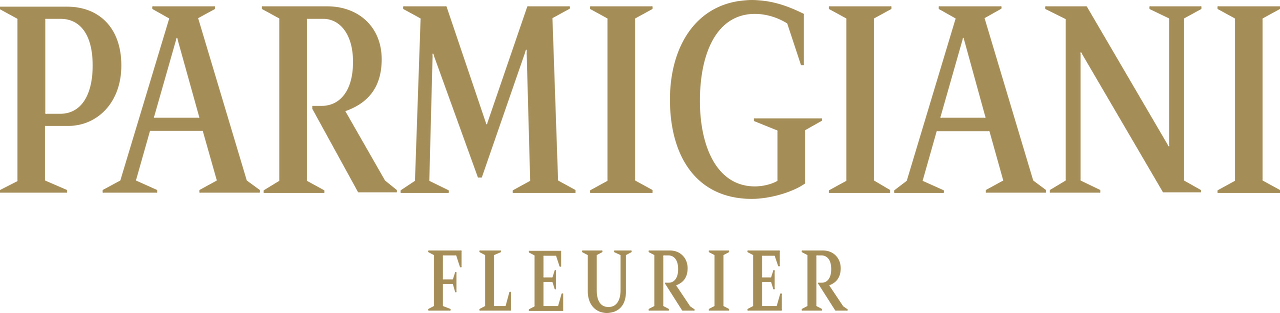 Parmigiani Fleurier