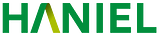 Haniel