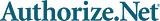 Authorize.net