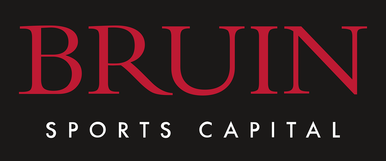 Bruin Sports Capital