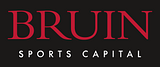 Bruin Sports Capital