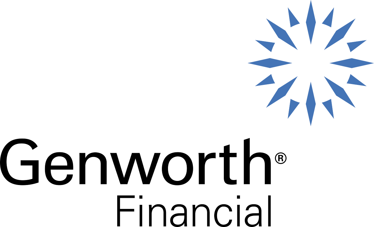 Genworth Financial