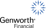 Genworth Financial