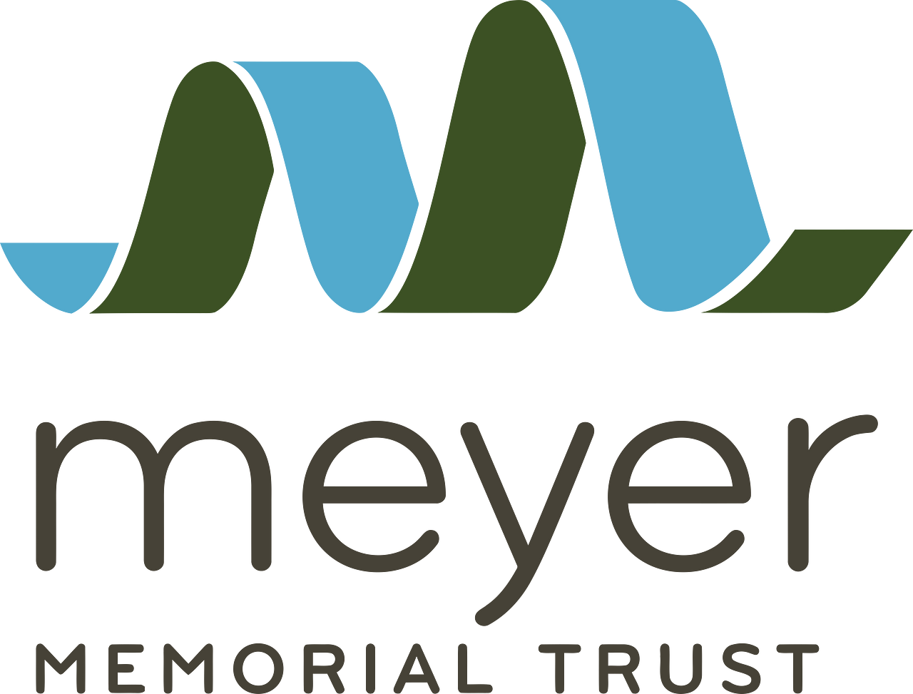 Meyer Memorial Trust