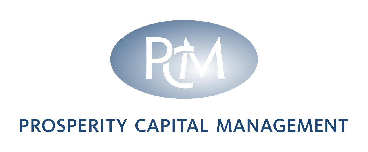 Prosperity Capital Management