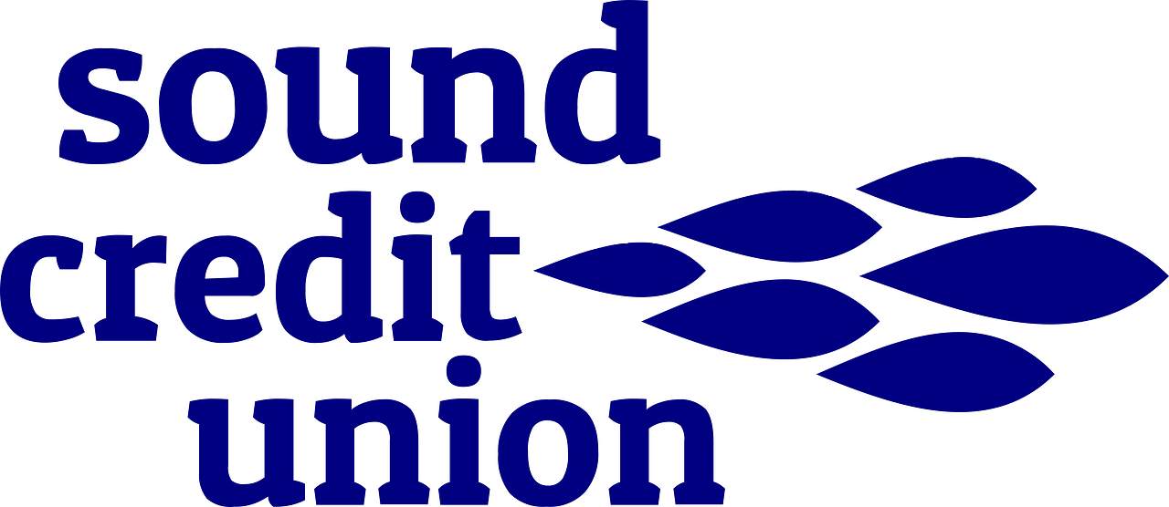 Sound Credit Union