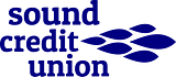 Sound Credit Union
