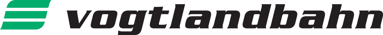 Die Vogtlandbahn GmbH