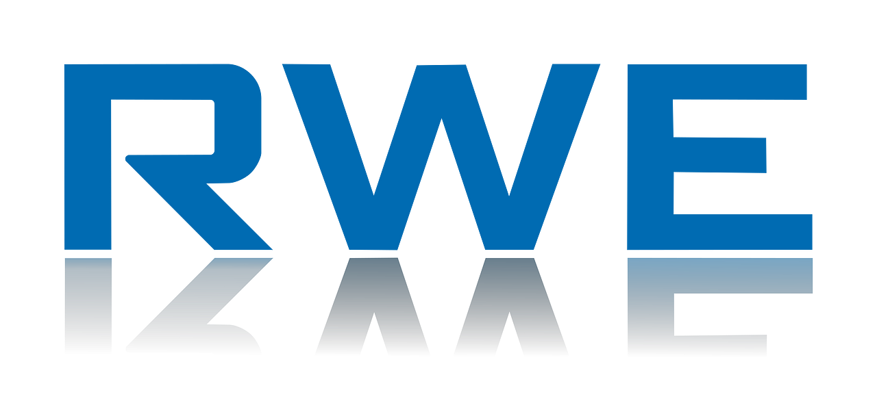 RWE
