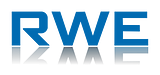 RWE