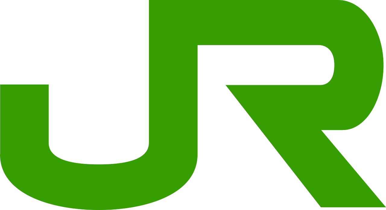 Hokkaido Railway Company