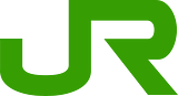 Hokkaido Railway Company