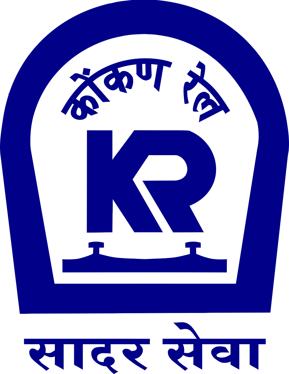 Konkan Railway Corporation