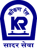 Konkan Railway Corporation