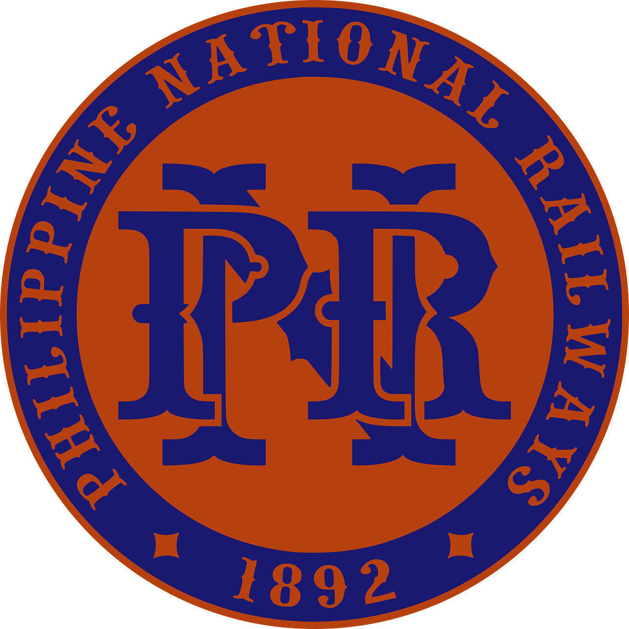 Philippine National Railways