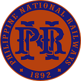 Philippine National Railways