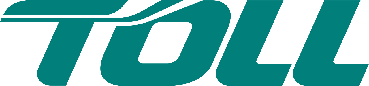 Toll Domestic Forwarding