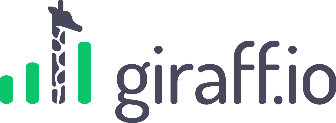 Giraff.IO