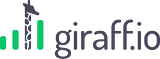 Giraff.IO