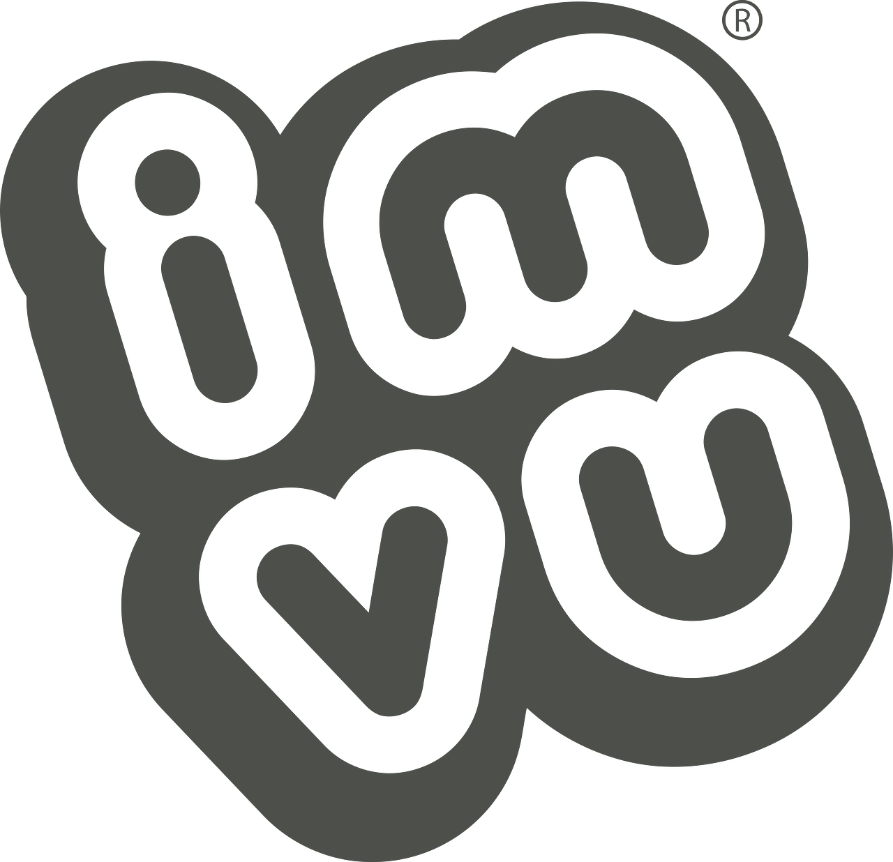 IMVU