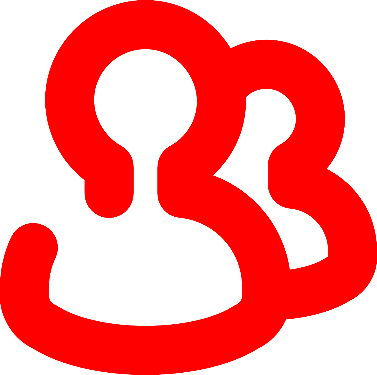 Mysocial