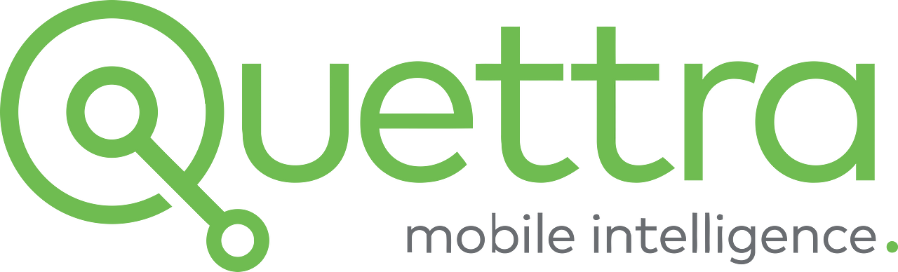 Quettra