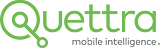 Quettra