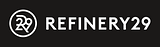 Refinery29