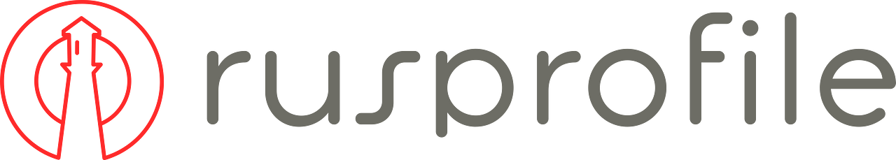 Rusprofile