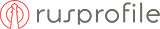 Rusprofile