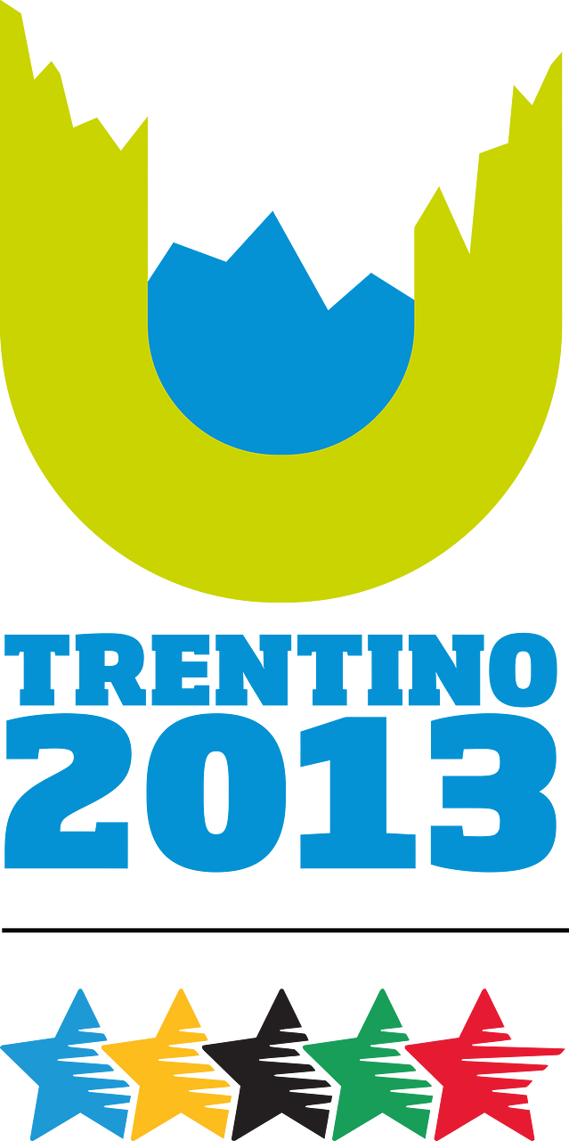 2013 Winter Universiade