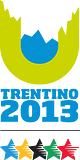 2013 Winter Universiade