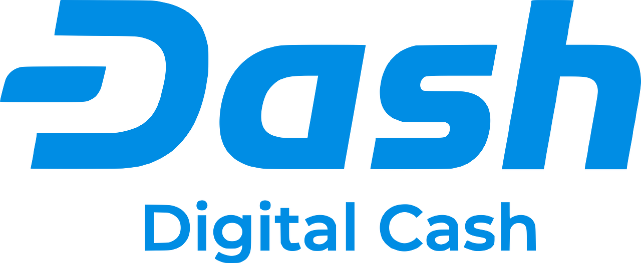 Dash Digital