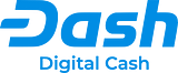 Dash Digital
