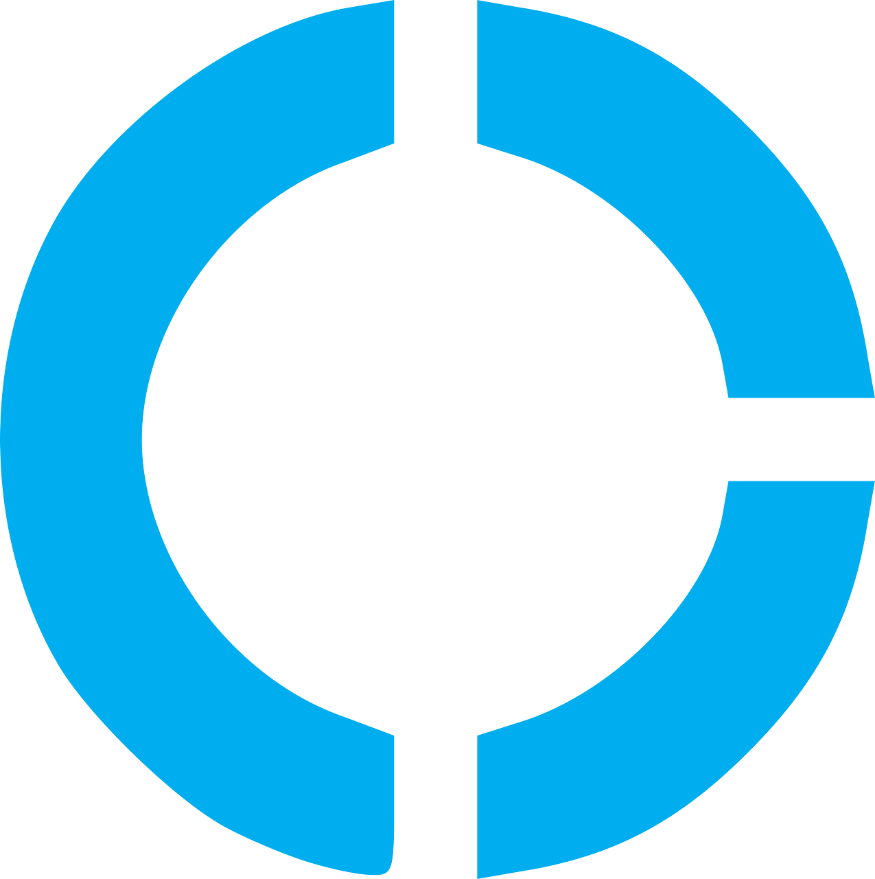 MinexCoin (MNX)