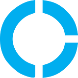 MinexCoin (MNX)