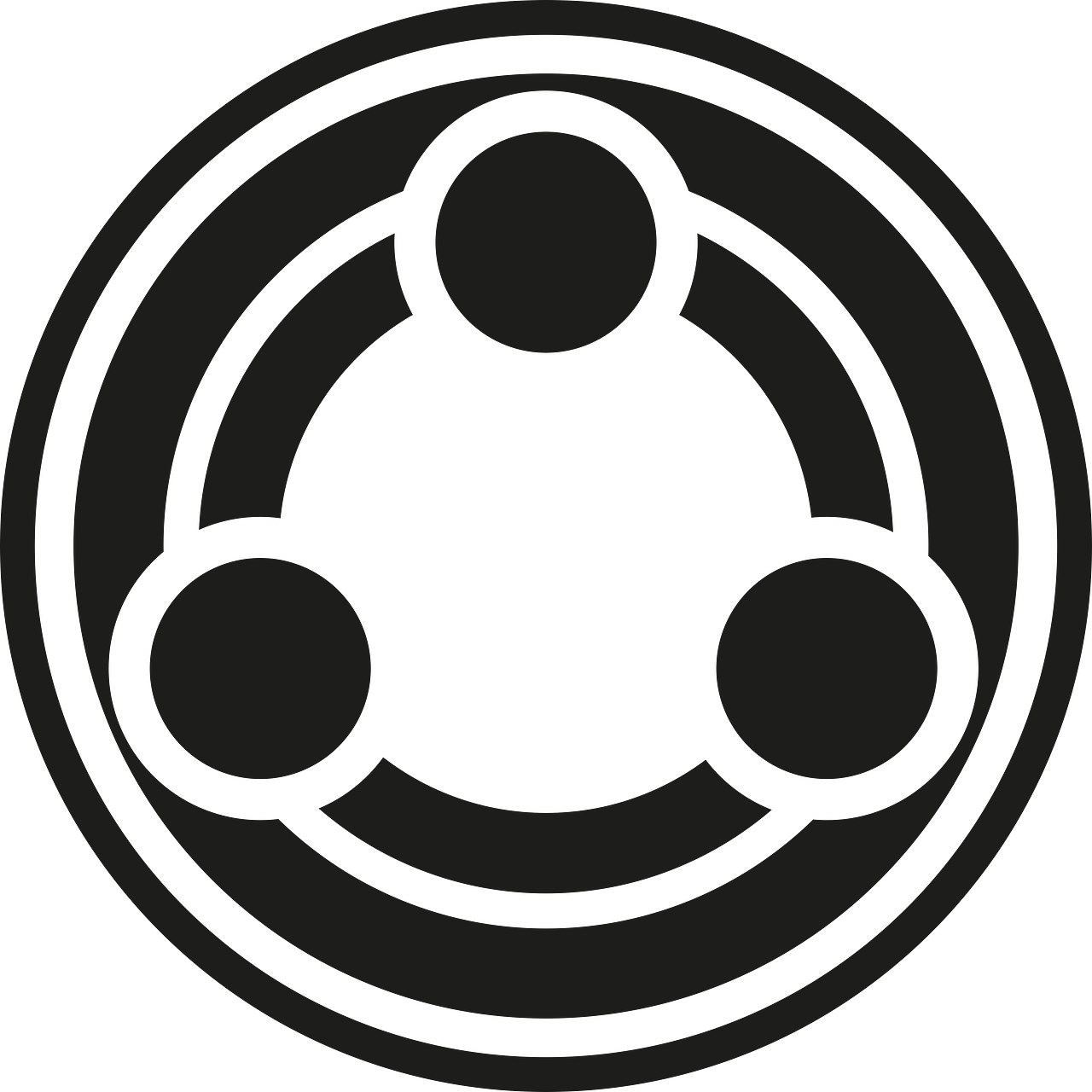 TransferCoin (TX)