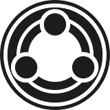 TransferCoin (TX)