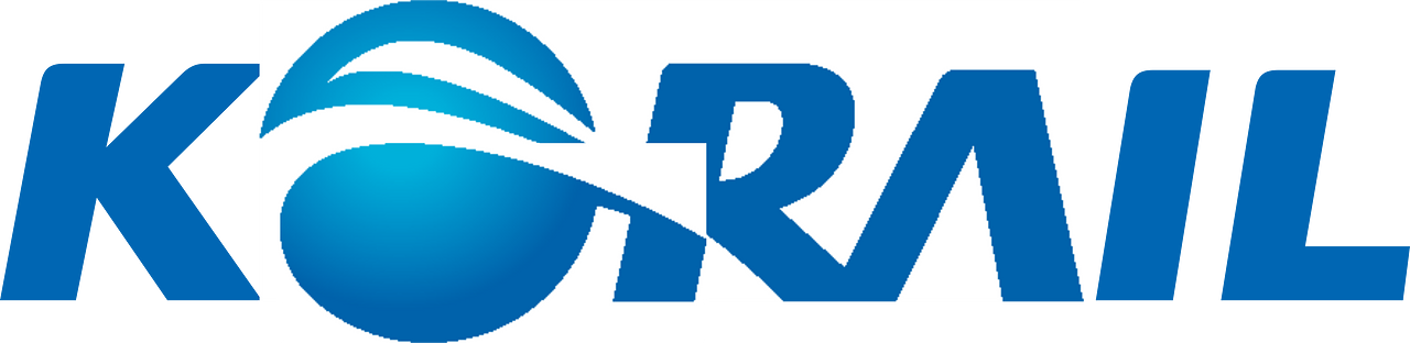 Korea Railroad Corporation