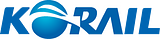 Korea Railroad Corporation
