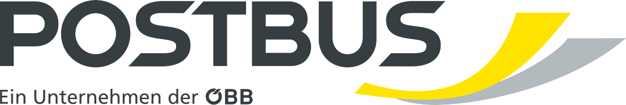 Postbus