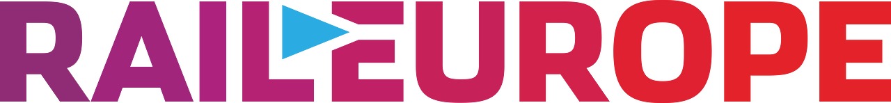 Raileurope