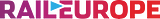 Raileurope