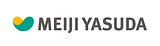 Meiji Yasuda Life
