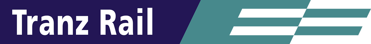 Tranz Rail Holdings Limited