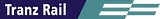 Tranz Rail Holdings Limited